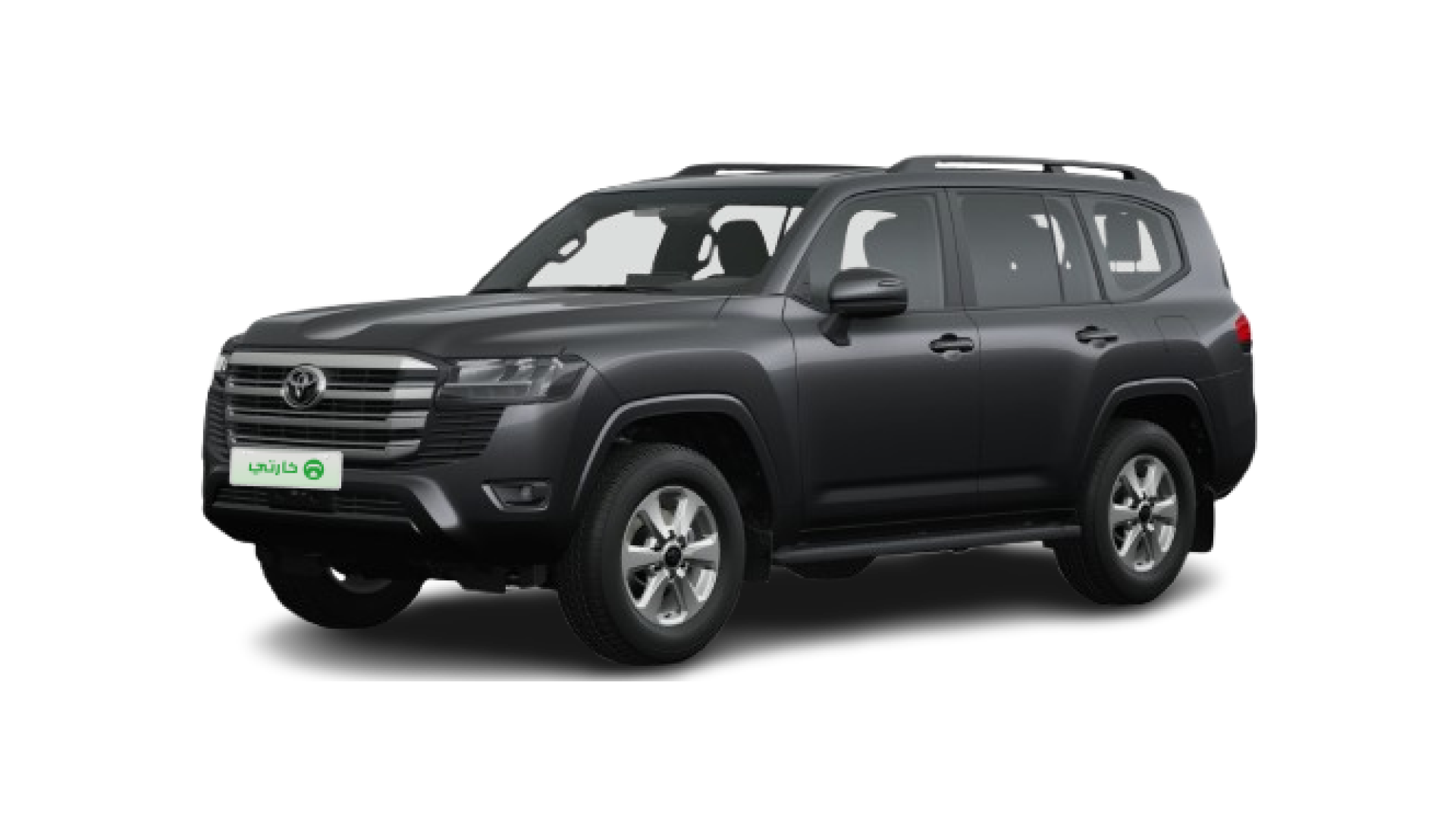 ジムニー Best Price Used SUZUKI JIMNY SIERRA JB43W for Sale
